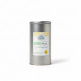 Matcha Nara 108 - 16 oz - Alou Thé
