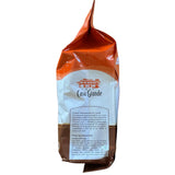 Casa Grande House Blend 5lbs