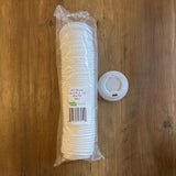 CPLA LID 4OZ