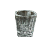 Espresso Shot Glass