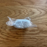 Ion Exchange Resin Water Filter for Breville