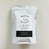 Café Bien Te Veo 8oz