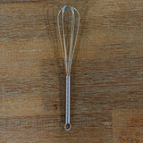Mini Whisk 6"