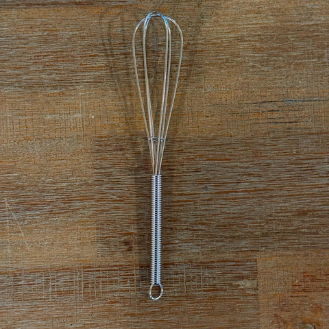 Mini Whisk 6"