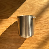 Rhino Dosing Cup - Short