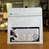 Hacienda San Pedrito WHOLE BEAN 8oz