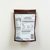 GHR Double Chocolate Premium Hot Cocoa 10.5oz