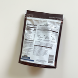 GHR Hot Chocolate Mocha Pouch Premium Cocoa 10.5oz