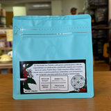 Hacienda San Pedrito WHOLE BEAN 8oz