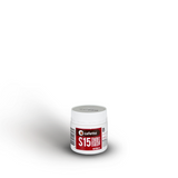 Cafetto S15 Cleaning Tablets - 1.5g (Breville)