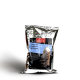 Cappuccine Cookies & Cream 3lbs