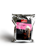 Cappuccine Mocha Frappe 3lbs