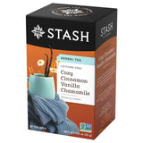 Stash Teas