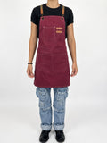 Barista Aprons
