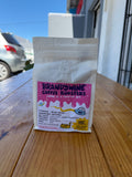 Ethiopia - Wush Wush - Anaerobic Natural 12oz