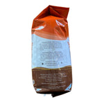 Casa Grande House Blend 5lbs