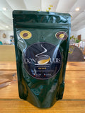 Café Don Luis Caracolillo 8oz