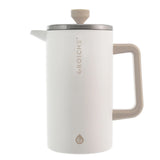 Grosche Dublin Stainless Steel French Press
