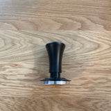 Rhino Self Leveling Tamp - 58mm