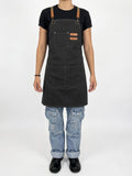 Barista Aprons