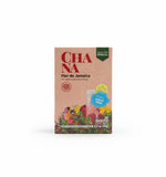 ChaNa Tea - Alou Thé