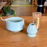 Ceremonial Matcha Kit