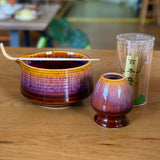 Ceremonial Matcha Kit