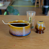 Ceremonial Matcha Kit