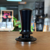 Self Leveling Tamper 53mm