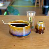 Ceremonial Matcha Kit