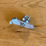 Blender Blade