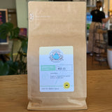 Matcha Mie 21 - Alou Thé