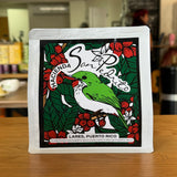 Hacienda San Pedrito WHOLE BEAN 8oz