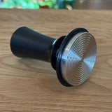 Self Leveling Tamper 53mm