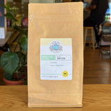 Matcha Organic - Alou Thé