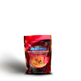 GHR Double Chocolate Premium Hot Cocoa 10.5oz