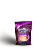 GHR Hot Chocolate Mocha Pouch Premium Cocoa 10.5oz