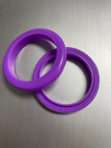 Group Silicone Gasket Breville 54mm
