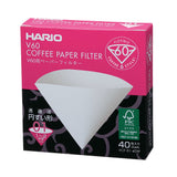 Hario V60 Filters 01