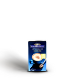 Hot Cocoa with Chocolate Chips 8/1oz