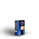 Hot Cocoa with Chocolate Chips 8/1oz