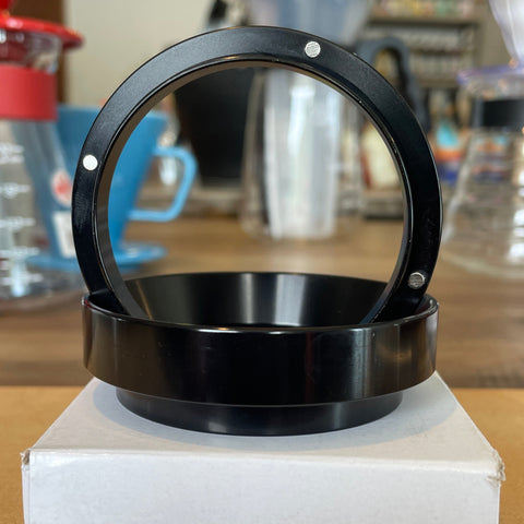 Magnetic Dosing Ring 58mm