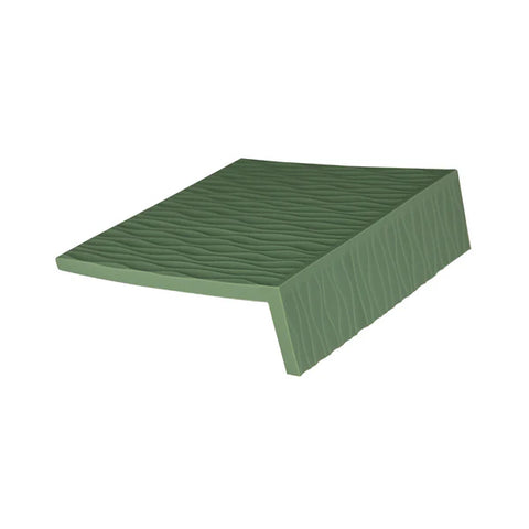 WPM Tamping Mat