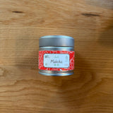 Matcha Mie 21 - Alou Thé