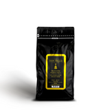 Don Pello Specialty UTUADO Puerto Rico 14oz