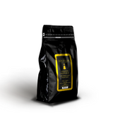 Don Pello Specialty UTUADO Puerto Rico 14oz