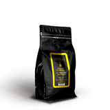 Don Pello Specialty YAUCO Puerto Rico