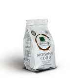 5th Heaven Coffee 8oz