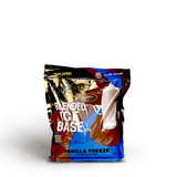 DaVinci Vanilla Freeze 3lbs