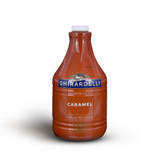 Ghirardelli Sauces
